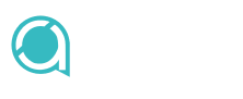 Aptus